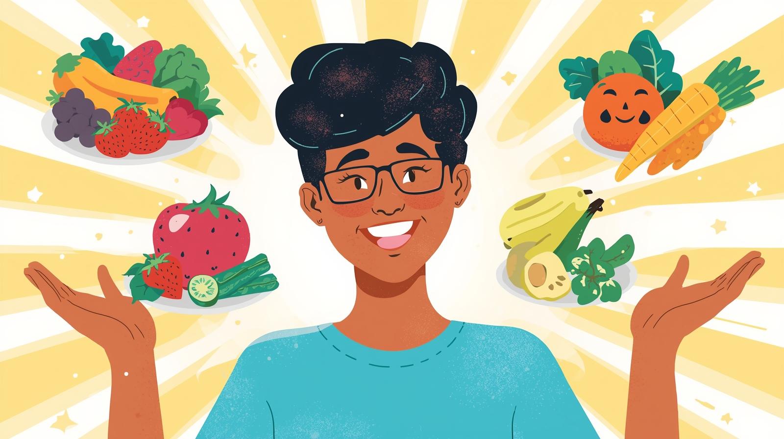 Diet and Autism Spectrum Disorder: A Non-Tylenol Piece